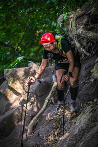 BIB: 
                            <button type="button" onclick="openModal(7104657)" class="btn btn-primary btn-sm float-right btn-popup" data-toggle="modal" data-target=".modal-high-quality">
                        <i class="fas fa-shopping-cart"></i> Add to Cart
                    </button>
                                            <button type="button" onclick="isThisMe(7104657, true)" class="btn btn-success btn-sm float-right btn-popup btn-isme hidden" data-toggle="tooltip" data-placement="bottom" title="นี่คือรูปของคุณใช่ไหม คลิกที่นี่เพื่อเอาเข้าอัลบั้ม">
                        <i class="fas fa-plus"></i> Add to album
                    </button>
                    <button type="button" onclick="isThisMe(7104657, false)" class="btn btn-warning btn-sm float-right btn-popup btn-isnotme hidden">
                        <i class="fas fa-ban"></i> Remove from album
                    </button>